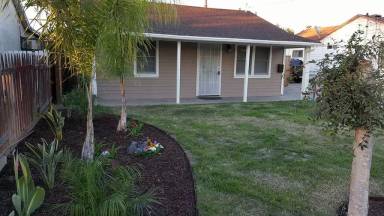 Main picture of 12219 Cambrian Ct