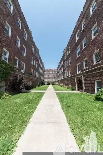 Main picture of Damen & Foster