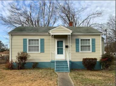 Main picture of 103 Gravatt Ave