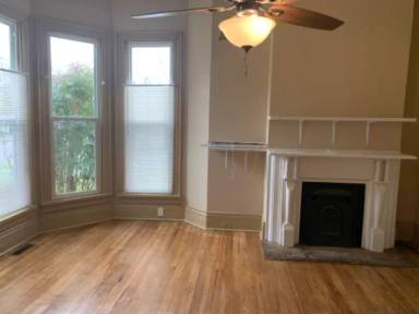 Main picture of 322 N Maney Ave