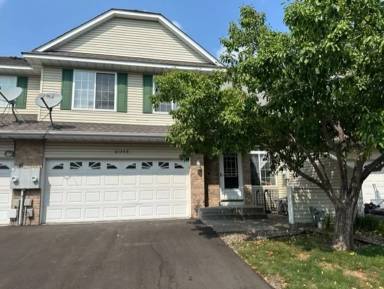 Main picture of 6135 Tahoe Cir