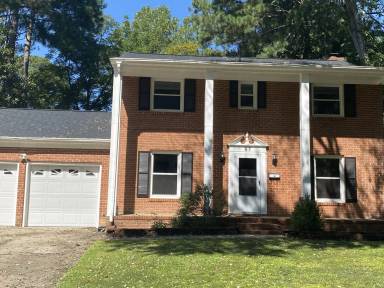 Main picture of 97 Waterview Dr