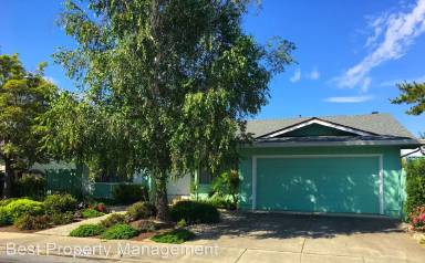 Main picture of 40411 Andorra Ct