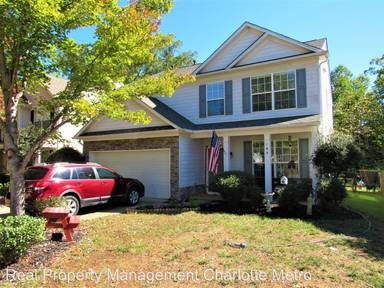 Main picture of 149 Autry Ave