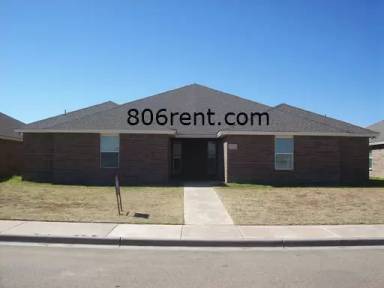 Main picture of 803 N Bangor Ave