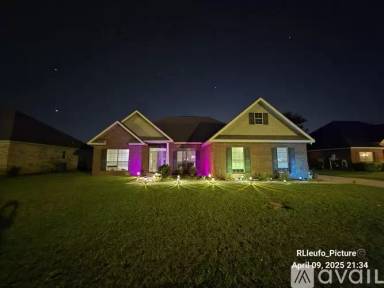 Main picture of 25429 Spindle Ln