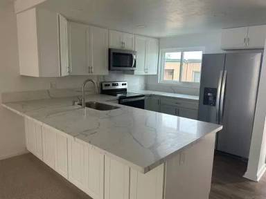 Main picture of 8775 Navajo Rd