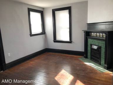 Main picture of 3324 Ward St
