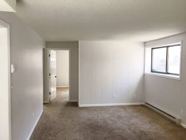 Main picture of 1321 2nd Ave S