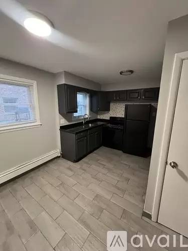 Main picture of 2067 135th Pl