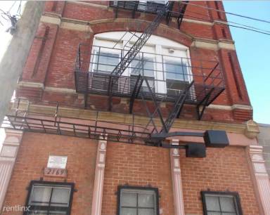 Main picture of 2169 Central Ave