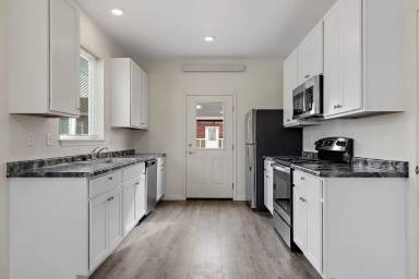 Main picture of Orchard Meadows Apartment
