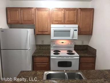 Main picture of 4877 Reggie Rd