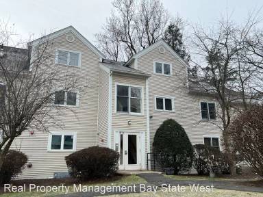 Main picture of 44 Salem Pl