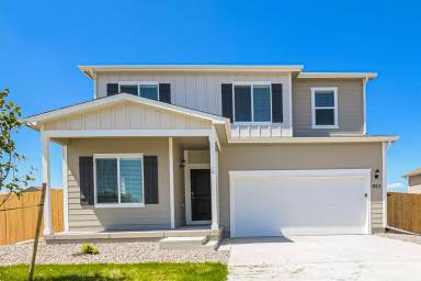 Main picture of 2135 Alyssa St