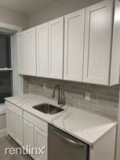 Main picture of 5712 Hudson Ave