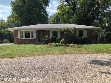 Main picture of 5115 Westlake Dr