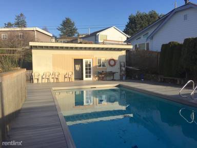 Main picture of 4817 Tok a Lou Ave NE