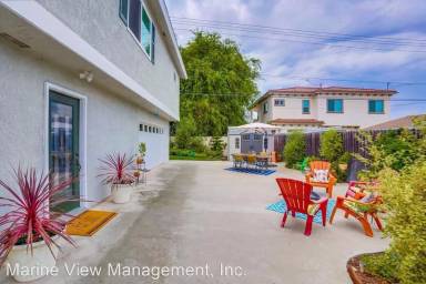 Main picture of 18447 Amie Ave