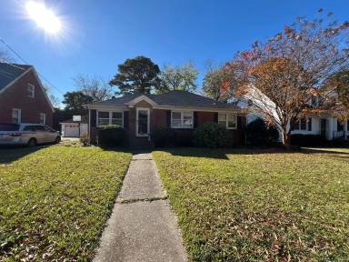 Main picture of 417 Sinclair St