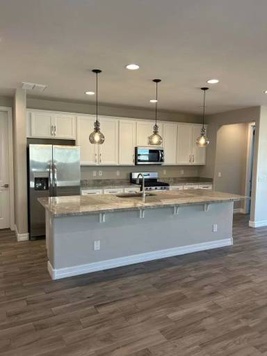 Main picture of 25602 S 224th Pl