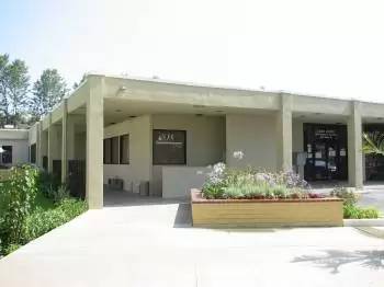 Main picture of 855 N Lark Ellen Ave