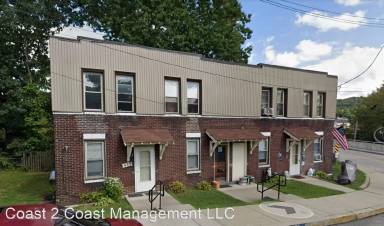 Main picture of 531 5th Street Ext