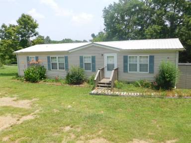 Main picture of 180 Texas Ave