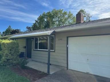 Main picture of 2245 NW 29th St