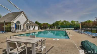 Main picture of 4427 Towneside Ct