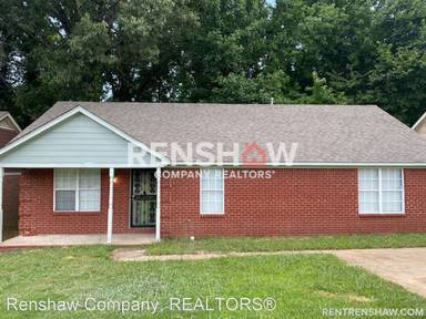 Main picture of 2606 Wellons Ave