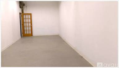 Main picture of 168 7th St