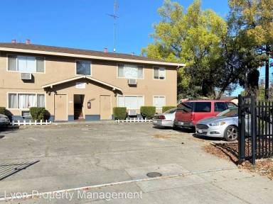Main picture of 5250 14th Ave