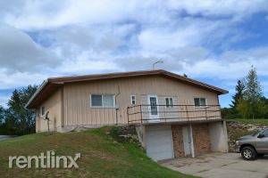 Main picture of 1239 Maple St