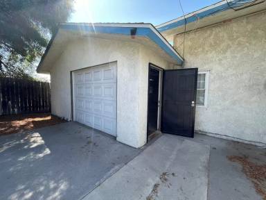 Main picture of 17793 Citron Ave
