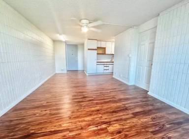 Main picture of Haiku Hale Condominium