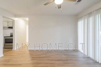 Main picture of 2539 Stockbridge Dr