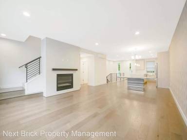 Main picture of 6626 136th Ct SE