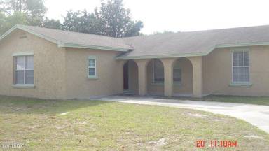 Main picture of 8350 Old English Dr