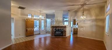Main picture of 1417 Hurlston Way