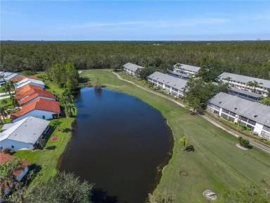 Main picture of 12520 Cold Stream Dr