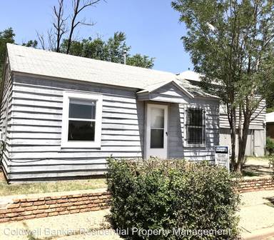 Main picture of 2604 Avenue S