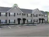 Main picture of Briar Creek Village