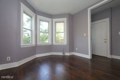 Main picture of 196 Sherman St