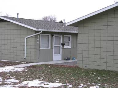 Main picture of 844 Avenue D