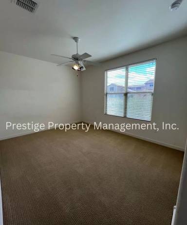 Main picture of 2282 W Tangor Pl