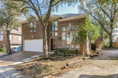 Main picture of 1214 Saint Regis Dr