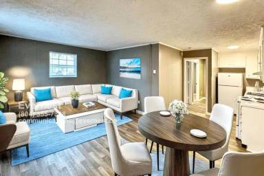 Main picture of 5008 Alan Dr