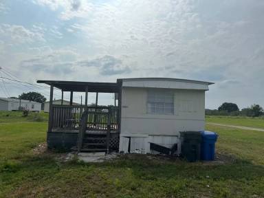 Main picture of 7206 Halima Rd