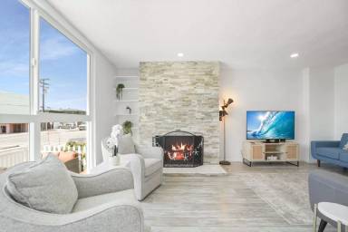 Main picture of 2728 Hermosa Ave